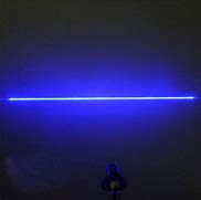Image result for De Walt Point Line Laser
