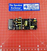 Image result for Midas M32 Power Supply