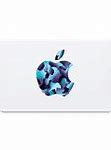 Image result for $100 Apple Gift Card