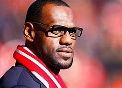 Image result for LeBron James NFL