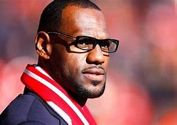 Image result for Low Image of LeBron James
