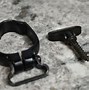 Image result for Mossberg Front Sling Swivel