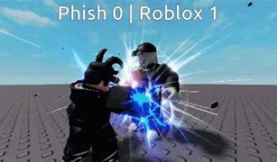 Image result for Highway Star Roblox Meme