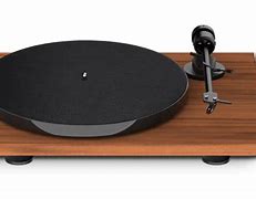 Image result for Pro Ject E1 Phono
