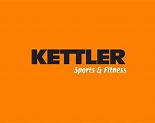 Image result for Kettler Logo