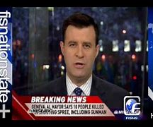 Image result for MSNBC Breaking News Template