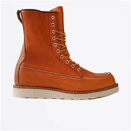 Image result for Red Wing 877 Boots Women