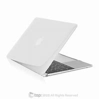 Image result for MacBook Retina