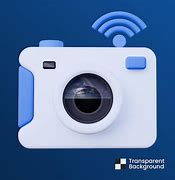 Image result for Cool Smart Camera Icon
