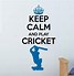 Image result for Keep Calm Quotes for Friends