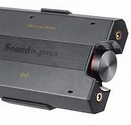Image result for Computer iPhone DAC