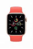 Image result for Apple Watch SE