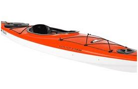 Image result for Pelican 120 Kayak