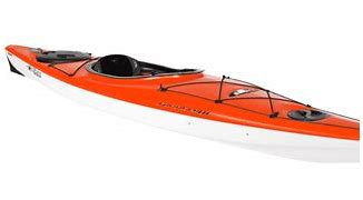 Image result for Pelican 120 Kayak