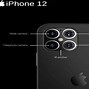 Image result for iPhone 12 Putih