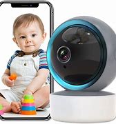 Image result for Easy Internet Security Camera