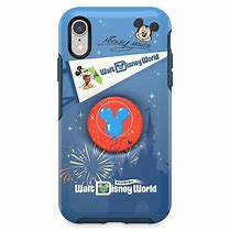Image result for iPhone XR Disney Cases That Go with Yelliw