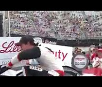 Image result for NASCAR