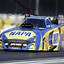 Image result for NHRA Funny Cars 2023