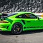 Image result for Porsche 4 Wheel Drive
