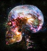 Image result for Galaxy Head Monster