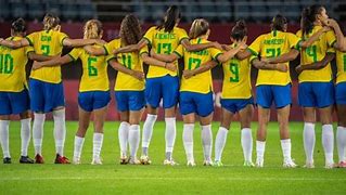 Image result for Futebol Brasileiro Feminino