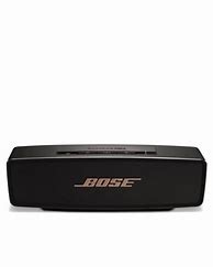 Image result for Speaker Boss Mini