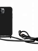 Image result for iPhone 11 Case with Strap Cross Body for Travel