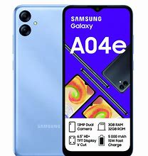 Image result for Samsung Light Blue Phone