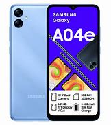 Image result for Samsung Phone Blue Prent