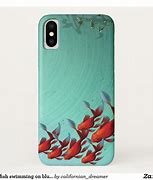 Image result for Phone Case Pin