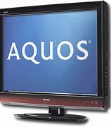 Image result for Sharp AQUOS Models