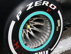 Image result for F1 Pick Up Wheels