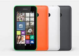 Image result for Nokia Lumia 530