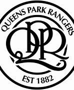 Image result for Queens Park Rangers