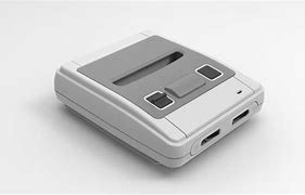 Image result for Famicom Console