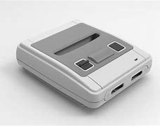 Image result for Famicom Model