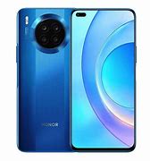Image result for Honor X50 Lite