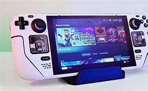 Image result for Stream Deck Screen Protector