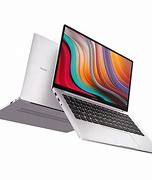 Image result for Xiaomi RedmiBook Laptop