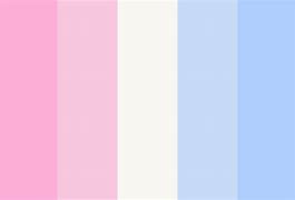 Image result for Pastel Blue Pink