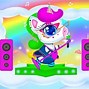 Image result for Game with Unicorn Carousel Ending