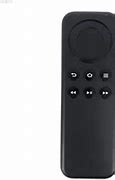 Image result for Firestick Remote Icons