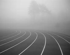 Image result for Speed Running Track Background