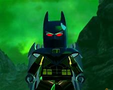 Image result for Batman Arkham Azrael