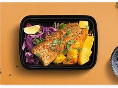 Image result for Pescatarian Meals for Beginners