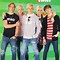 Image result for R5 Some Time Last Night Poster