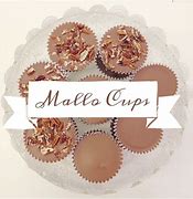 Image result for Mallo Cup Cards