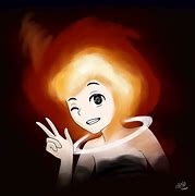 Image result for Black Hole Chan Background