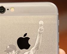 Image result for Engrave iPhone Back Glass